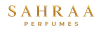 Sahraa Perfume
