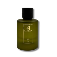 Silk