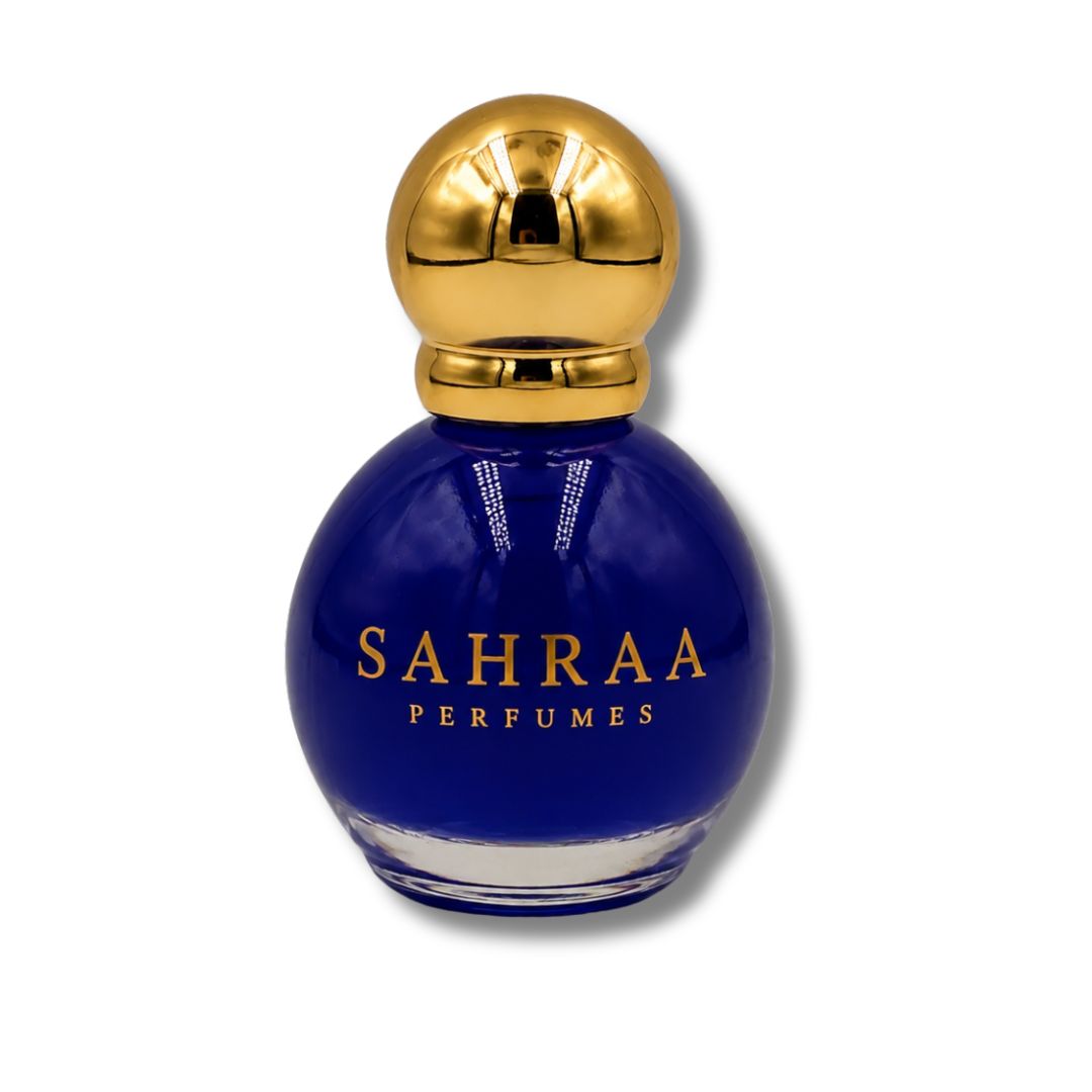 Musk lavender